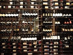 -牛排坊(成都群光君悦酒店)