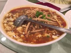 -国力仁和(凤城三路店)