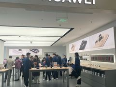 -利群商厦(台东店)