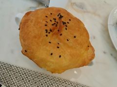 -冀粤香海鲜自助餐厅(西美五洲店)
