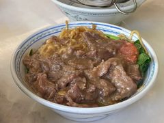 -合意桐坑牛肉粿·鲜牛肉火锅(嵩山总店)