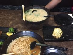 -胜代日本料理(云程巷小区店)