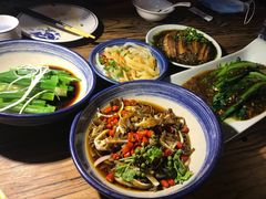 -听香·678茶铺(猛追湾店)