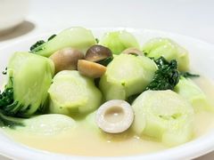 -东海海鲜酒家(中信广场店)