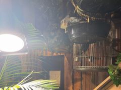-西西里轰趴日租聚会别墅·团建拓展