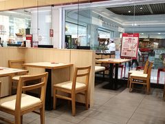 -喜家德虾仁水饺(乐都汇店)