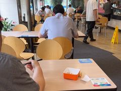 -章氏(广粤路店)
