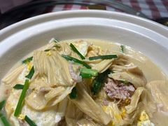 -湘当爱·鲜煮现炒(松岗立业路店)