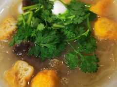 -文虎酱鸭旗舰店(禾兴南路店)