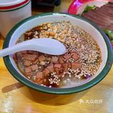 牛腩快到碗里来！