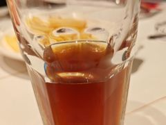 -豪享来(我格广场店)