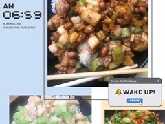 -厨掌柜陆老师(天津之眼店)