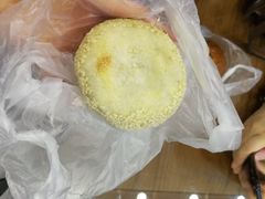 -白魁老号饭庄(安内店)