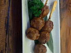 -宁喜屋 日式居酒屋(宝信·城市广场店)