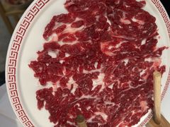 -陈记顺和潮汕牛肉火锅(番禺迎宾大道店)