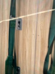 -亦美瑜伽·普拉提