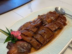 -粤盛海鲜楼(融冠乐城店)