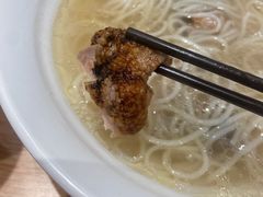 -乡村基(世纪店)