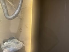 -正清和·推拿养生(二七广场店)