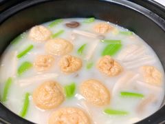 -马旺子酒楼