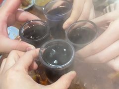 -沧州火锅鸡(塔南路店)