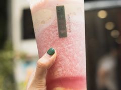-伏小桃(明瓦廊店)