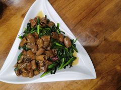 -金地利海鲜酒楼(清凉门店)