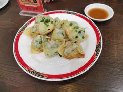 -小实惠嘉(威海路店)