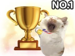 -星美乐(壹方城店)