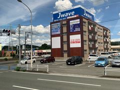 -星巴克(大濠公园店)