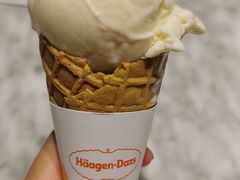 -哈根达斯(济南万象城店)