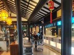 -宋徽厨·安徽菜(安庆绿地店)