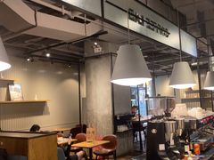 -Wagas沃歌斯(枫蓝国际店)