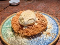 -桂小厨广西菜(桂林万象城店)