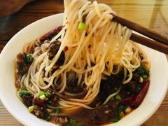 -一品香粉馆(官黎路店)