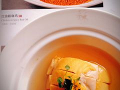 -苏浙汇(南京西路店)