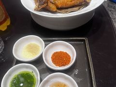 -紫泥369粗粮季(鼓楼店)