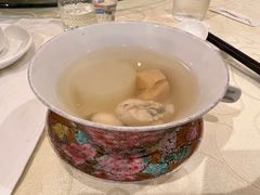-壹零贰小馆(桂城石啃店)