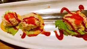 -赤坂亭·M9和牛烧肉·铁板烧(合肥万象城店)