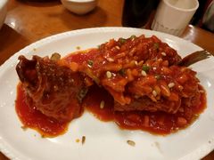 -牧羊餐厅