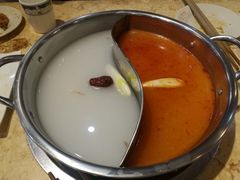 -虾巢(维多利·摩尔城店)