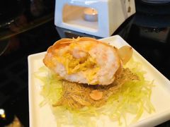 -北京四季酒店·采逸轩