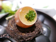 -觀芷隐轩