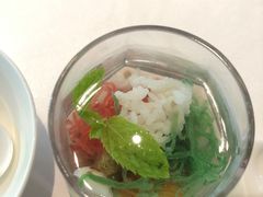 -松鹤楼·非遗·苏帮菜(融科店)
