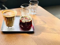 -山下C5cafe(惠通时代广场店)