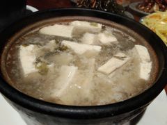 -砂唐居(总店)
