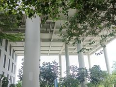 -深圳市人才园(深南大道店)