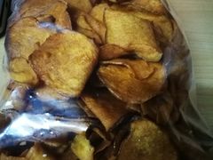 -方林富炒货店(西溪路78号本人店)