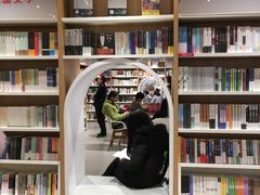 -当当书店(国泰广场店)