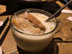 -兰木肆·云南菜(龙湖U城天街店)